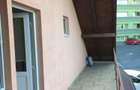 Inchiriez apartament 2 camere - 7