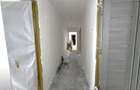 !OFERTA! De vanzare Apartament 4 Camere 80MP /Zona Buna - 5