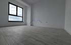 Apartament cu 3 camere, bloc nou, et.2, zona Centru