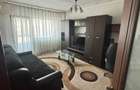 Apartament ultracentral 2 camere