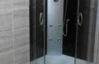 Apartament de inchiriat