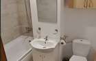 Ideal pentru studenti! Apartament 2 camere in Iasi 280