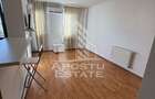 Apartament 1 camera , bloc nou cu lift, confort 1, zona S... - 3