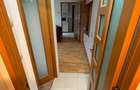 Chirie apartament 2 camere , mobilat , Manastur - 7