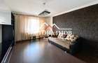 NECTORA IMOB-Apartament 2 camere, Calea Aradului, 60 mp, Balcon,Utilat - 2