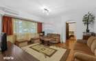Apartament cu 2 camere de inchiriat - Podgoria - 2