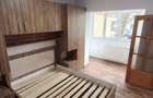 Vand/Schimb Apartament 2 Cam. Parter Central Cabinet/Spatiu Comer. !!!