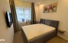Prima inchiriere | Apartament 3 camere | Cortina Academy - 8