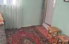 Casa cu teren 1100 COLCEAG PH,lângă A 7