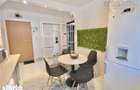 Apartament cu 3 camere si parcare zona Gemenii de inchiriat - 5