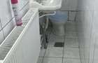 Vand casa zona Ploiestiori Com Blejoi - 1