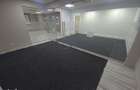 Birou de inchiriat 80 mp cladire premium, Bd Mamaia zona Delfinariu - 6