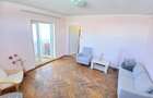 Vanzare 2 camere | Unirii 11 Iunie | Centrala proprie - 10