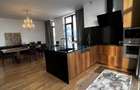 Baneasa | Penthouse | Terasa 350 MP | X2 Parcare | Boxa | X3 Bai | - 3