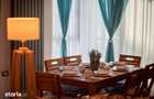 Apartament spatios Alezzi Beach Resort & Spa - 3