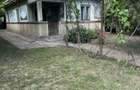 Teren+Casa vanzare Peris/Ilfov str Grigore Alexandrescu 28 - 7