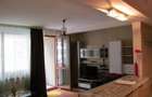 Calea Victoriei Balcon 2 camere 50mp - 3