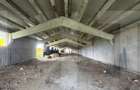 Spatiu Industrial/Comercial 838 mp | Teren 5.132 mp | Dorohoi - 3