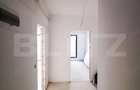 Traie?te la nivelul urmator Penthouse modern Lucian Blaga - 5