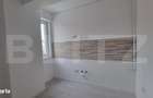 APARTAMENT 2 Camere. Diponibilitate pe mai multe Etaje !! Bloc NOU 202 - 1