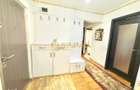 Apartament 3 camere | 2 bai | 68 mp | Zamca | ID : 1662 - 12