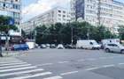 3 camere Vatra Luminoasa, Iancului, Pia?a Muncii Metrou - 2
