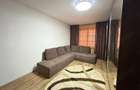 Apartamente cu 2 camere - Central - Bd. Matei Basarab - 2