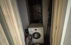 Ap 3 cam, et 3 din 4 ,86 mp utili, zona Gerald-B-dul Brailei renovat - 17