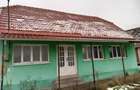 Casa de vanzare in Chistag