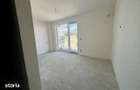 APARTAMENT 1 CAMERA | 37 MP | LIFT | PARCARE| ZONA LINISTITA RADAUTI - 4