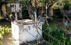 Vand casa in Com. Horia, jud. Constanta - 3