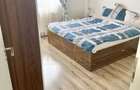 Apartament cu 2 camere mobilat la etajul 1 in Giroc langa ESO. - 6