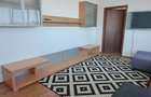 Apartament de inchiriat cu 2 camere - 4