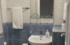 Apartament 3 camere | Rond Alba Iulia | Sector 3 - 2