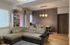 Calea Moldovei - Apartament 3 camere, utilat si mobilat, 2 balcoane!