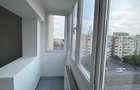Apartament 2 camere, 53mp, Aurel Vlaicu, centrala proprie - proprietar - 6