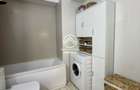 Apartament cu 2 camere | de inchiriat | str. Fabricii