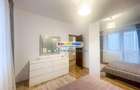 Apartament de inchiriat cu 3 camere, decomandat Militari - B - Bucuresti (Bucuresti-Ilfov) - 3