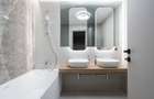 Apartament 4 camere cu grădină privată – Iancu Nicolae - 4