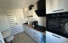 Apartament cu 2 camere