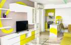 APARTAMENT 3 CAMERE | ZONA CITY MALL | MOBILAT - 11