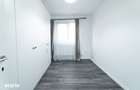 Comision 0% I Casa individuala I 3 camere I 137 mp Teren 1000 mp I V. - 8