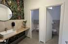 Spatiu comercial 150mp zona Cedonia Sibiu - 5
