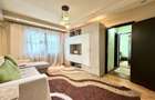 Apartament 3 camere, 64 mp utili, etaj 2 - Zona Lipovei - 12