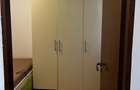 Inchiriez apartament 2 camere