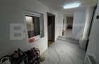 CASA 3 CAMERE IN BAICOI – TEREN 597 MP