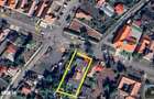 -apartament 2 camere, lo.c Giarmata, Jud Timis