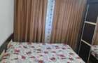 Apartament 3 camere Caracal - 6