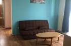 Apartament 2 camere zona centrală ! - 6