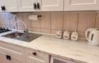Apartament 1 camera | Pet friendly | Inchiriere termen scurt sau lung - 2